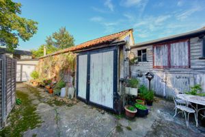 External- click for photo gallery